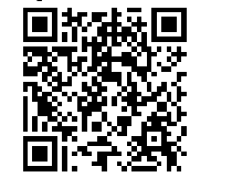 INGREDIENTS ET VALEUR NUTRITIONNELLE (mention obligatoire)