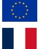 DUREE DES AUTORISATIONS DE PLANTATION ET REPLANTATION