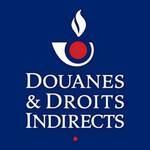 OUVERTURE LE 16 SEPTEMBRE DU SERVICE EN LIGNE « VENDANGES »